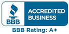 BBA Rating